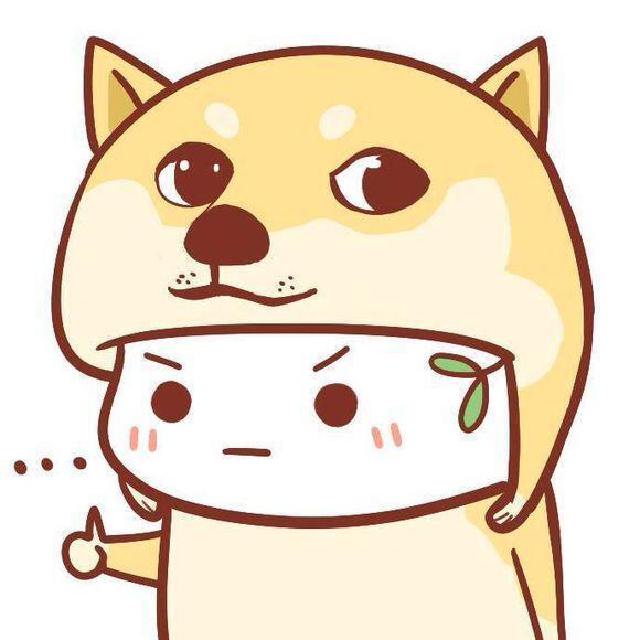 0.01ks作品点赞自助 - 熊猫自助下单网站-点关注任务接单